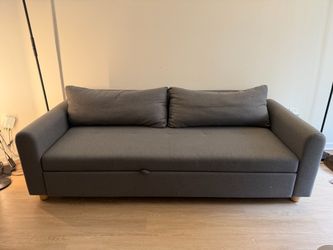 Article Sofa Bed