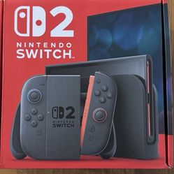 BRANDNEW-SWITCH2HANDHELDSYSTEM