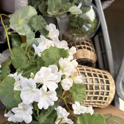 IKEA Decorations brand New 