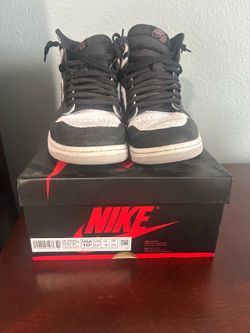 Jordan 1 Highs Bleached Corals size 10.5 mens
