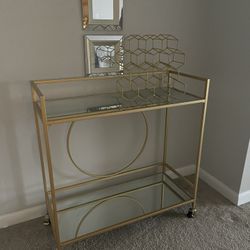 Bar Set