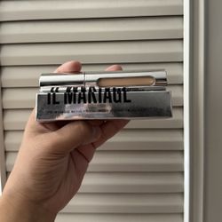 IL MAKIAGE CONCEALER 2.5
