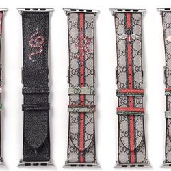 Apple Watch Wristband 