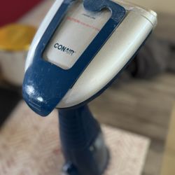 Conair Steamer