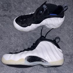 FoamPosties “ Penny Pe “ Size 6 Mens, 7 Women’s 