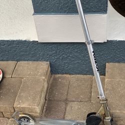 Razor Scooter
