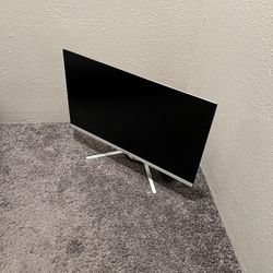 19 Inches Computer Monitor