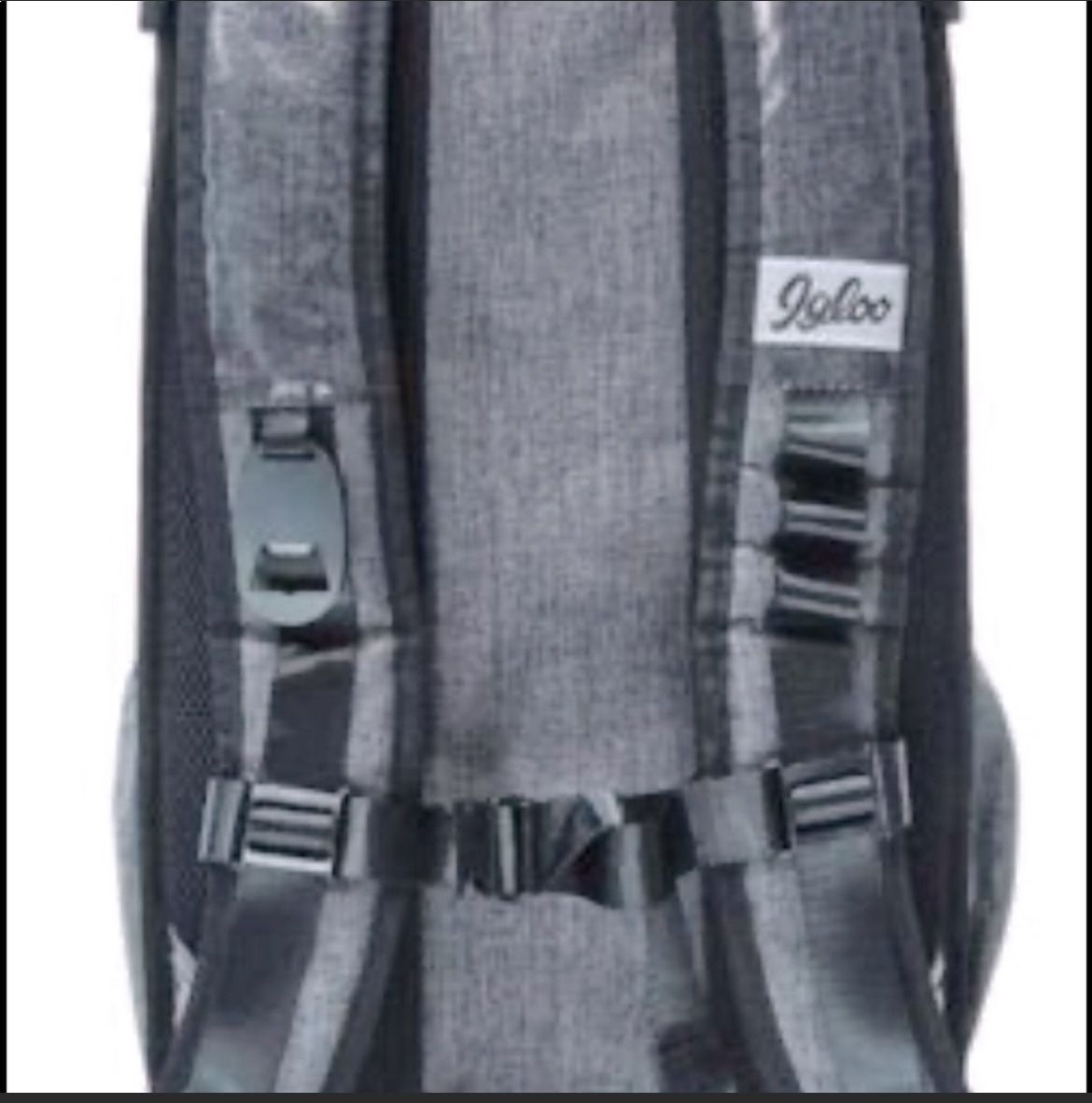 Igloo Daytripper Collection