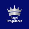 Royal Fragrances