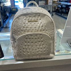 Brahmin Chelcy Backpack