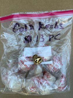 Gold cabinet/ kitchen/door knobs