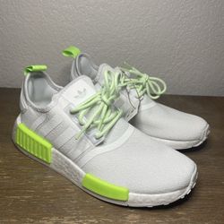 Adidas Nmd R1