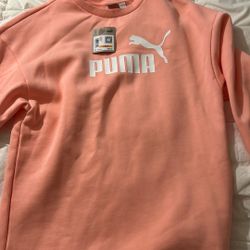 Puma For Women 