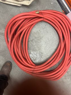 Industrial Hose