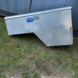 Toolbox