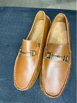 Shoes Cole HAAN