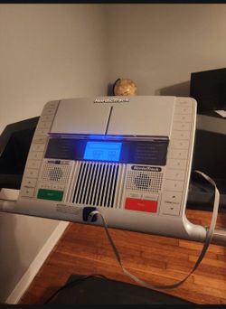 Nordictrack Commercial Nordictrack A2250 Price Nordictrack A2250