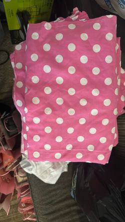 Minnie Mouse Runners 