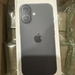 iPhone 17 (T Mobile)