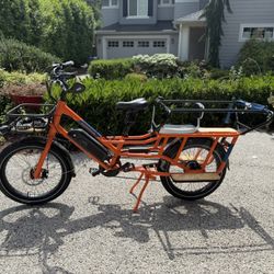 Radwagon 4