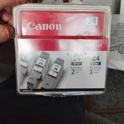 40$