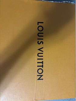 LV Trainers
