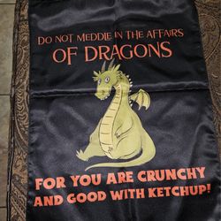 Banner Outdoor Flags Garden Flag