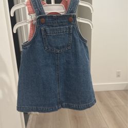 Baby Clothes