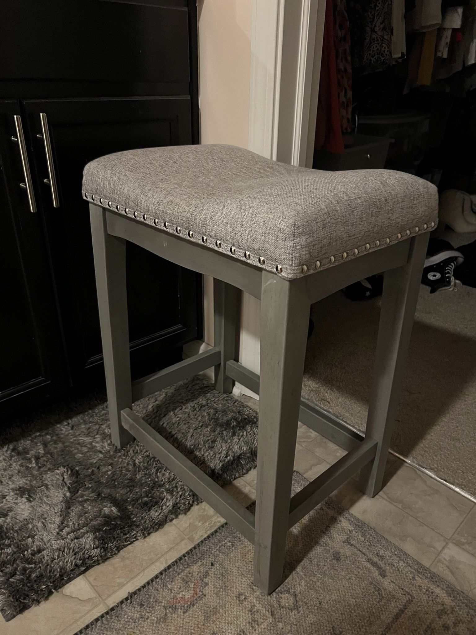 Bar Stool