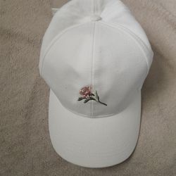 Women's Hat