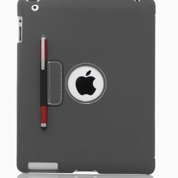 Targus Slim Case for iPad 3 