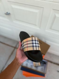 Slides