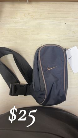 Brand New Nike Bag 