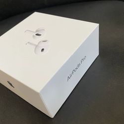 Apple AirPod Pro 2