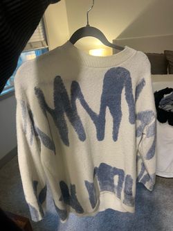 Princess Polly sweater