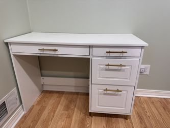 Study Table