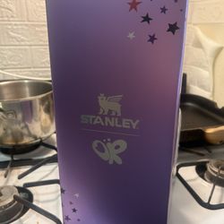 Olivia Rodrigo Stanley