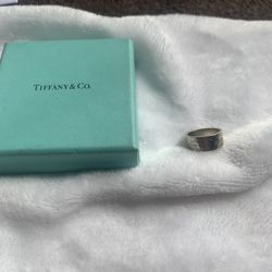 Tiffany & Co