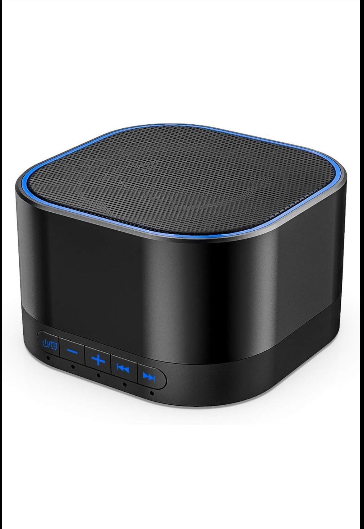 Magicteam Sound Machine White Noise Machine