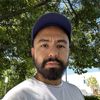 Aaron Molina