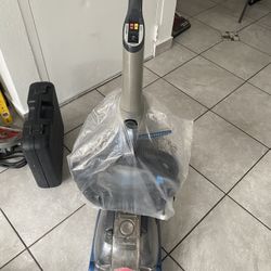Carpet Washer