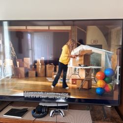 Sony Tv 
