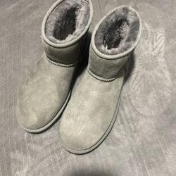 Uggs