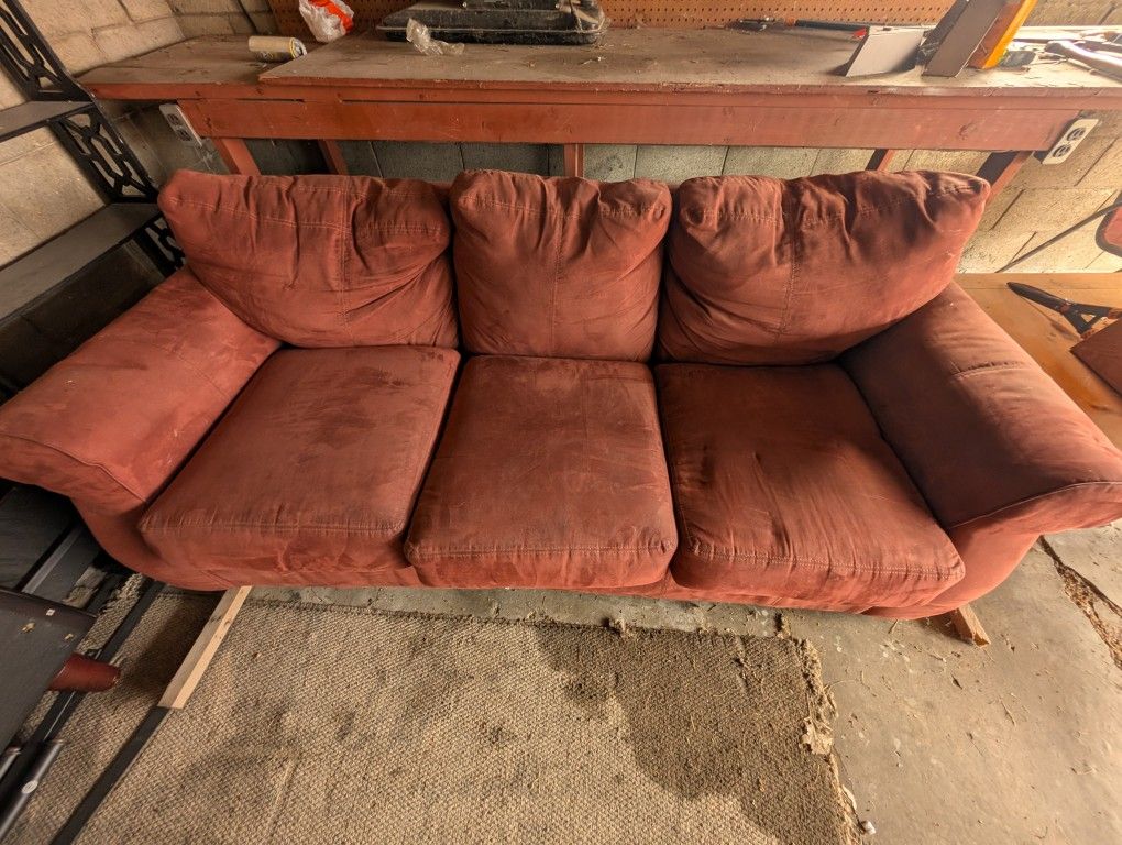Couch