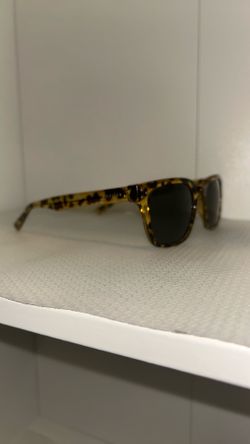 Tommy Hilfiger Selina Sunglasses