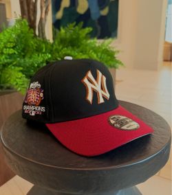 New Era Caps – Wholesale Deals Available
