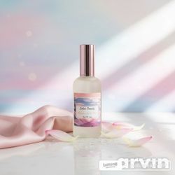 6 Oz Body Spray