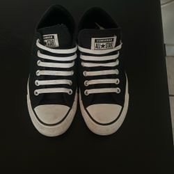 Converse women’s 