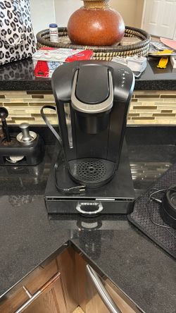 Keurig