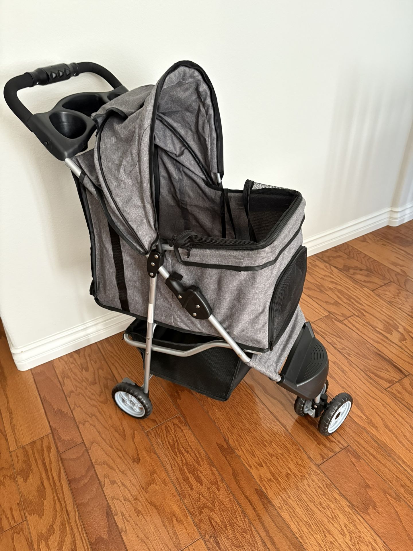 Dog Stroller Small